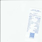 Кассовые чеки с подтверждением в Коврове