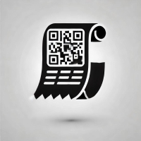 Чеки с QR-кодом в Коврове