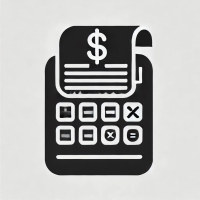 Чеки для налоговой в Коврове