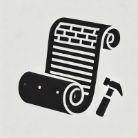 Чеки на стройматериалы в Коврове